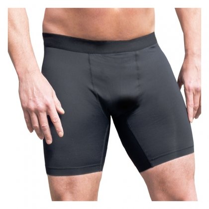 Lycra Short