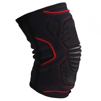 Knee Pad