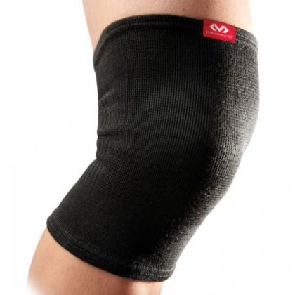 Knee Brace
