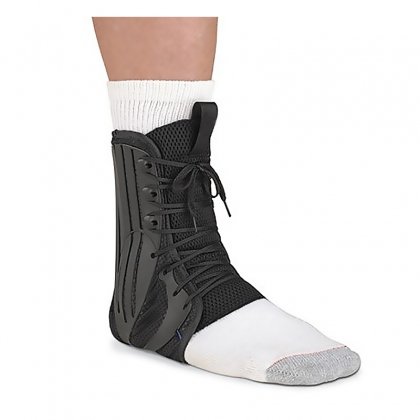 Ankle Brace