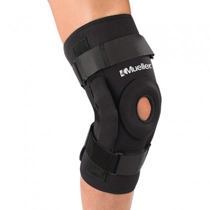 Knee Brace