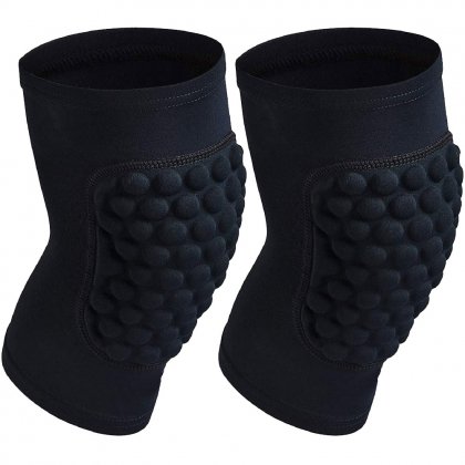 Knee Pad