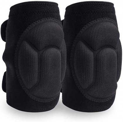 Knee Pad