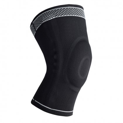 Knee Brace