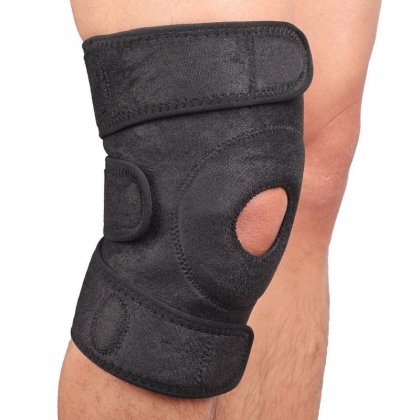 Knee Pad