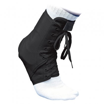 Ankle Brace