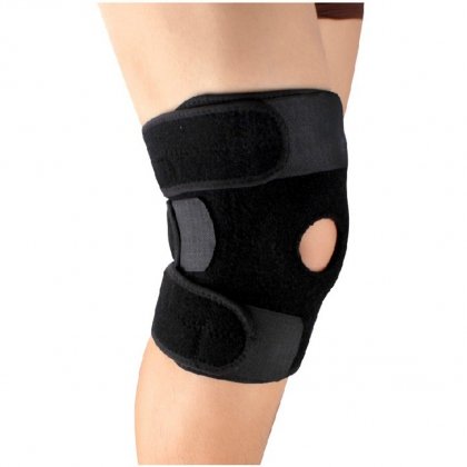 Knee Brace
