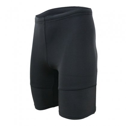 Lycra Short