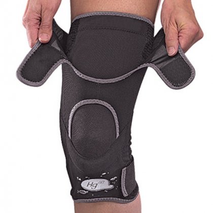 Knee Brace