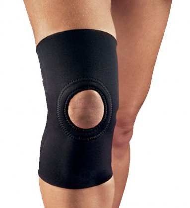 Knee Brace