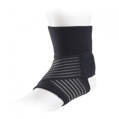 Ankle Brace