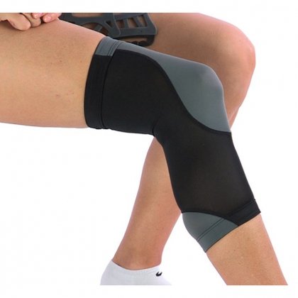 Knee Brace