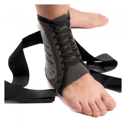 Ankle Brace