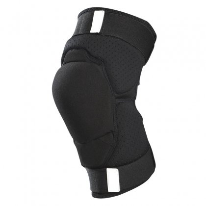 Knee Pad