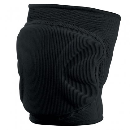 Knee Pad